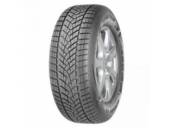 Goodyear UltraGrip Ice Gen-1 SUV 275/45 R20 110T XL