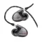 Westone Mach 50 Dark Gray