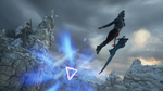 Flintlock: The Siege of Dawn PS5