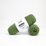 Lang Yarns Jawoll - 198