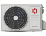 Сплит система Kentatsu KANAMI KSGA35HFAN1/KSRA35HFAN1