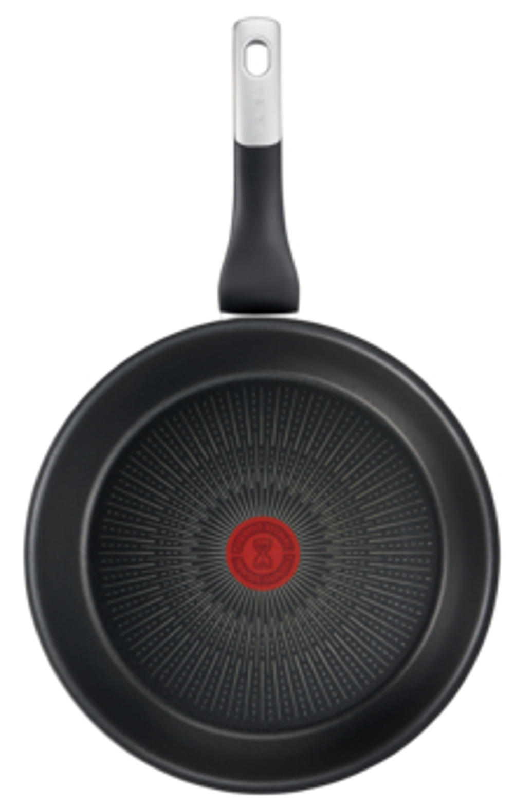 Сковорода Tefal Unlimited 22 см G2550372