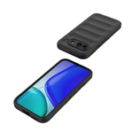 Противоударный чехол Flexible Case для Google Pixel 9А