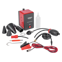 Дымогенератор для диагностики систем 12v/48w (обнаружения утечек) Arnezi R7302106