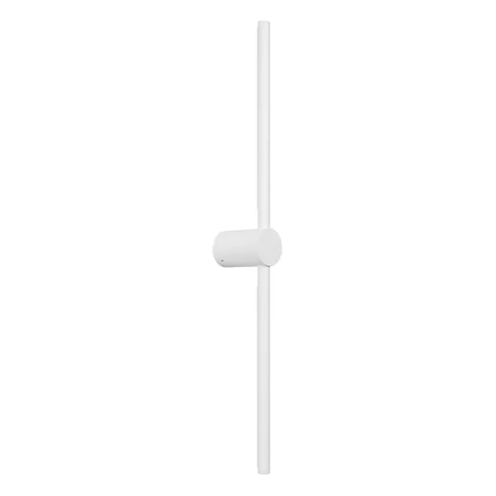 Светильник SP-PICASO-M-TURN-L700-12W Warm3000 (WH, 100 deg, 230V) (Arlight, IP20 Металл, 3 года) 047348