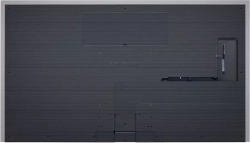 Телевизор LG 65" OLED65G3RLA.ARUB