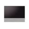 CANVAS HIFI 85 Structure Grey