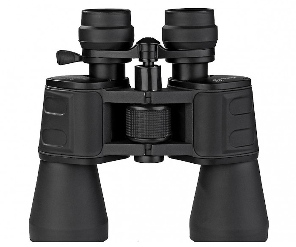 Бинокль Helios 10-30х50 HS 10-30х50 [202432]