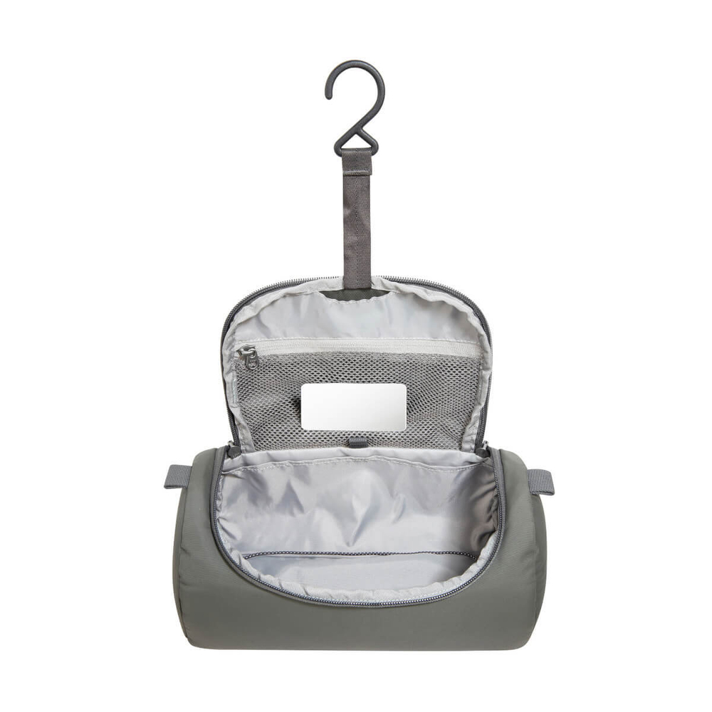 СУМКА TATONKA CARE BARREL
