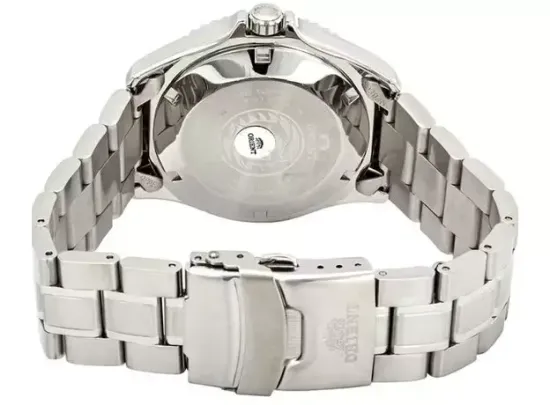 Наручные часы Orient Ray II FAA02004B9