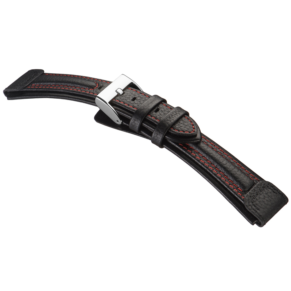 Stailer Premium 4961