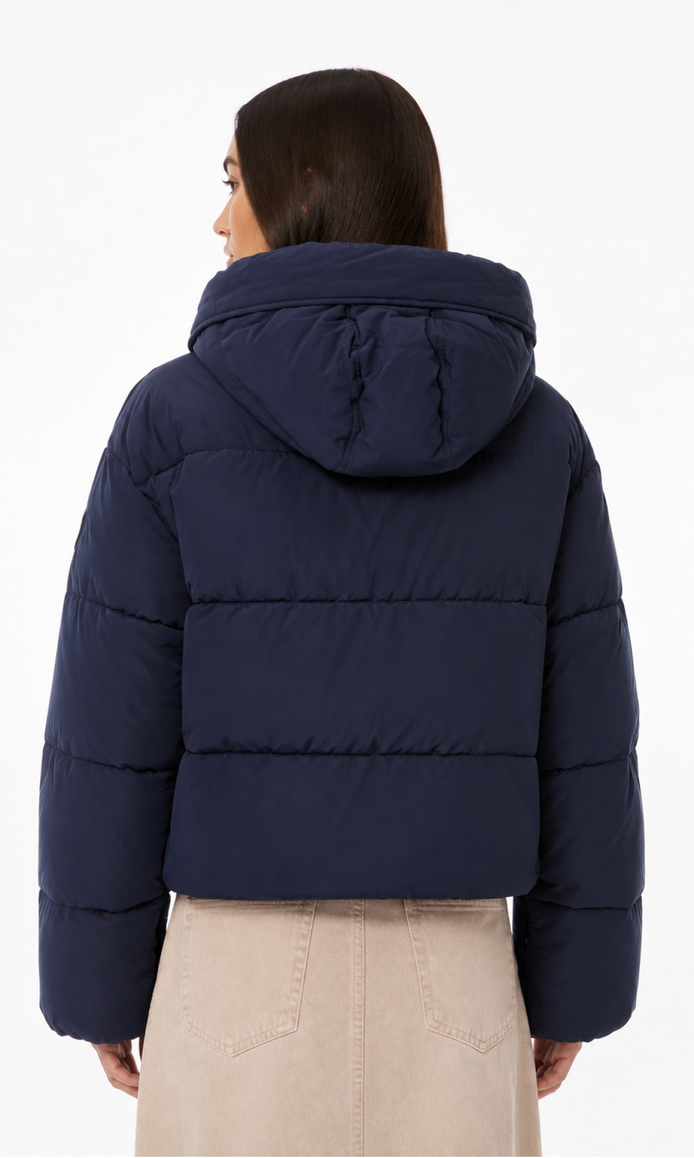 Куртка PINKO