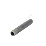Сгон сталь удлиненный оц Ду 32 L=200мм б/комплекта ГОСТ 8965-75 АС