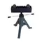 Стойка для сварки MINI C&amp;B тип PRO-WA 1X1 Promotech
