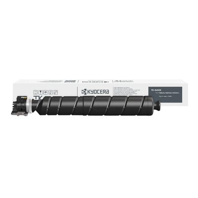 Тонер-картридж Kyocera TK-8455K для TASKalfa MZ2501ci черный (12K)