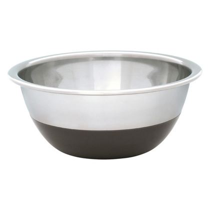Миска 1.9л 21см MoHa