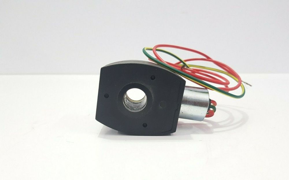MP-C-089 MP-C-089