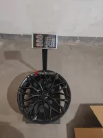 КОВАНЫЕ ДИСКИ для BMW XM G09 #2
