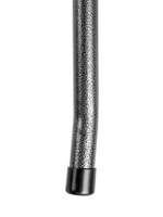 Стол складной Premier Fishing 94x55x50см с отделом под посуду столешница алюминий (PR-MC-607)
