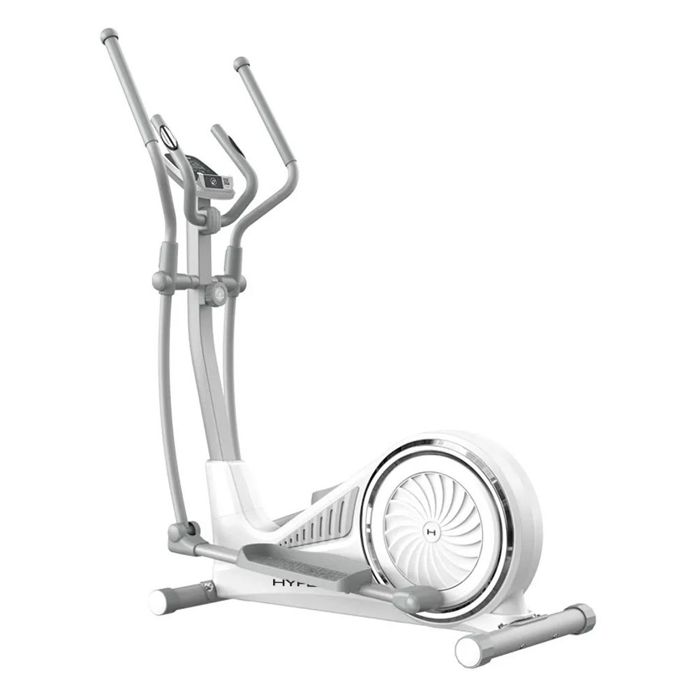 Эллиптический тренажер HyperFit Reisender U17W