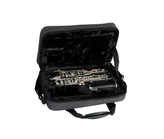 GATOR GL-OBOE-A
