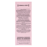 Парфюмерная вода с феромонами Formula Sexy №1 женская, 30 мл