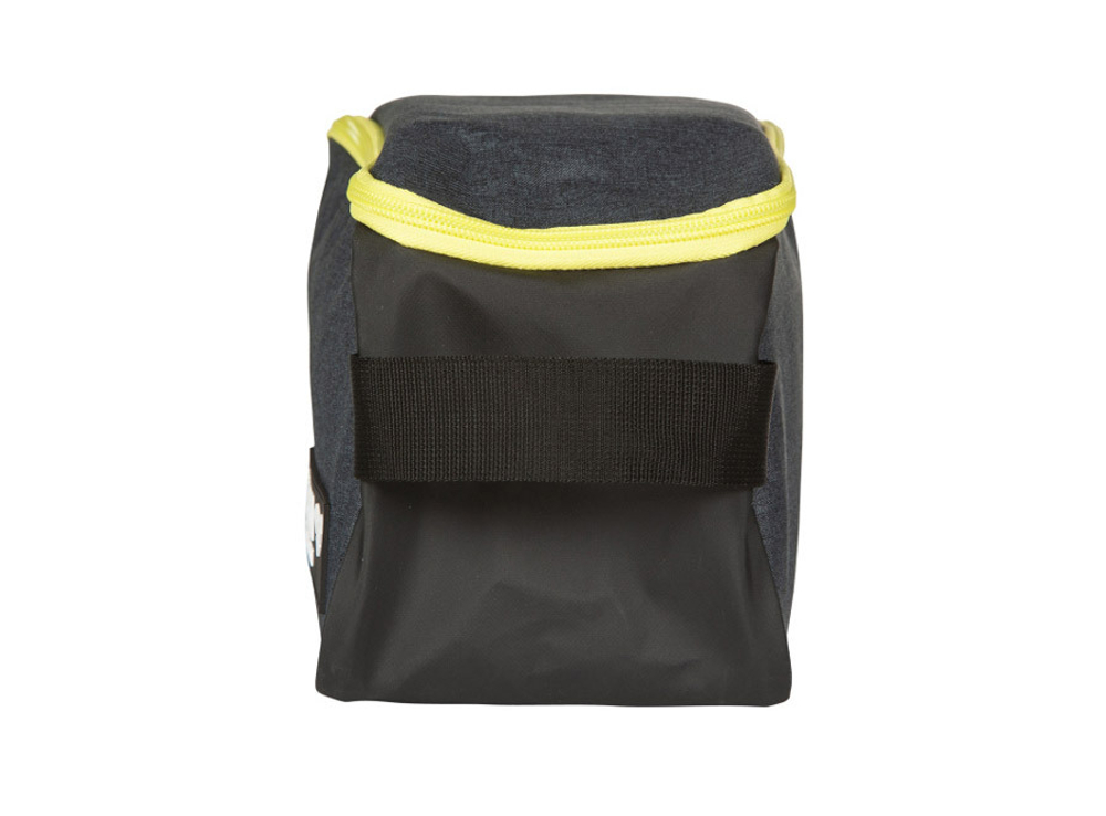 Сумка ARENA TEAM POCKET BAG