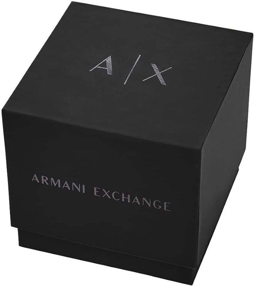 Наручные часы Armani Exchange AX1326
