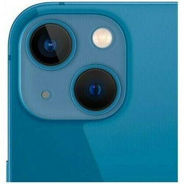Apple iPhone 13 mini 512GB Blue (синий)