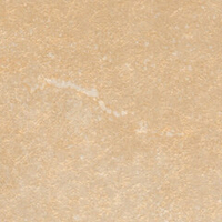Exagres Stone Ocre 33x33