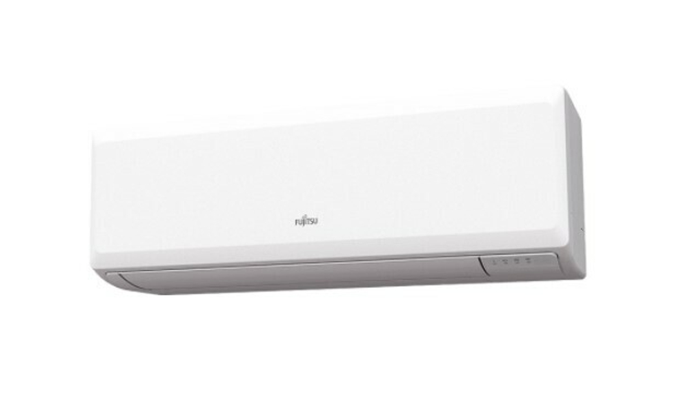 Сплит-система Fujitsu ASYG07KPCA/AOYG07KPCA