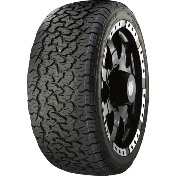 Unigrip 255/55R18 109H XL Lateral Force A/T TL BSW