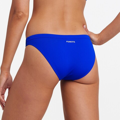 Купальник FUNKITA Still Speed