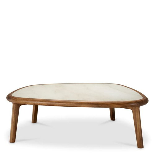 Журнальный столик Wilma TABLES AND DESKS