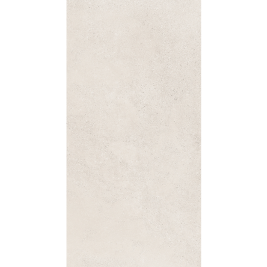 COSMO ARENA 600*1200 (XTRA6) керамогранит матовый