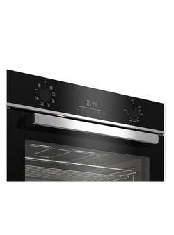 Электрический духовой шкаф Beko BBCM13300X