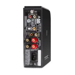 NAD D3020 V2