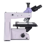 Микроскоп металлографический MAGUS Metal 650