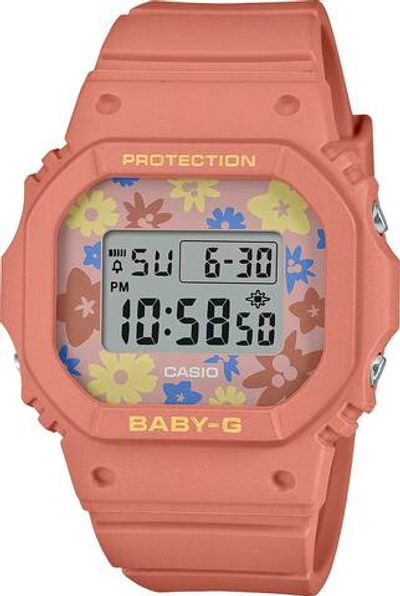 BGD-565RP-4