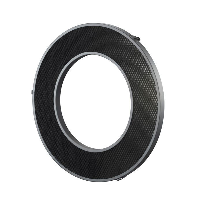 Соты Godox R200-RHC30 для RFT-25S Соты Godox R200-RHC30 для RFT-25S
