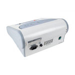 Аппарат микротоковой терапии для лица и тела Biolift 8806 Gezatone