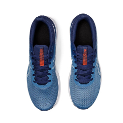 Кроссовки беговые Asics PATRIOT 13