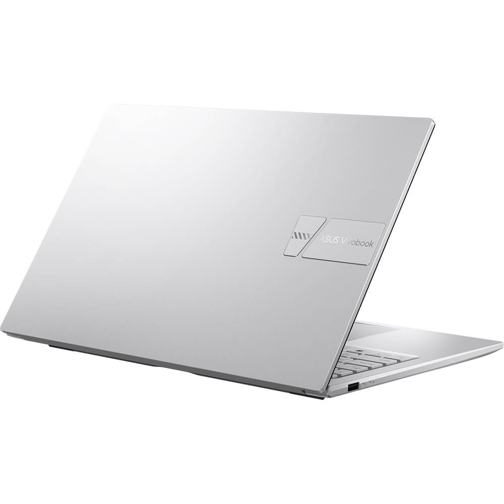 Ноутбук ASUS VivoBook 15 X1504VA-BQ2528 (90NB13Y2-M00M50)