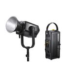 Светодиодный осветитель Godox Knowled M600Bi