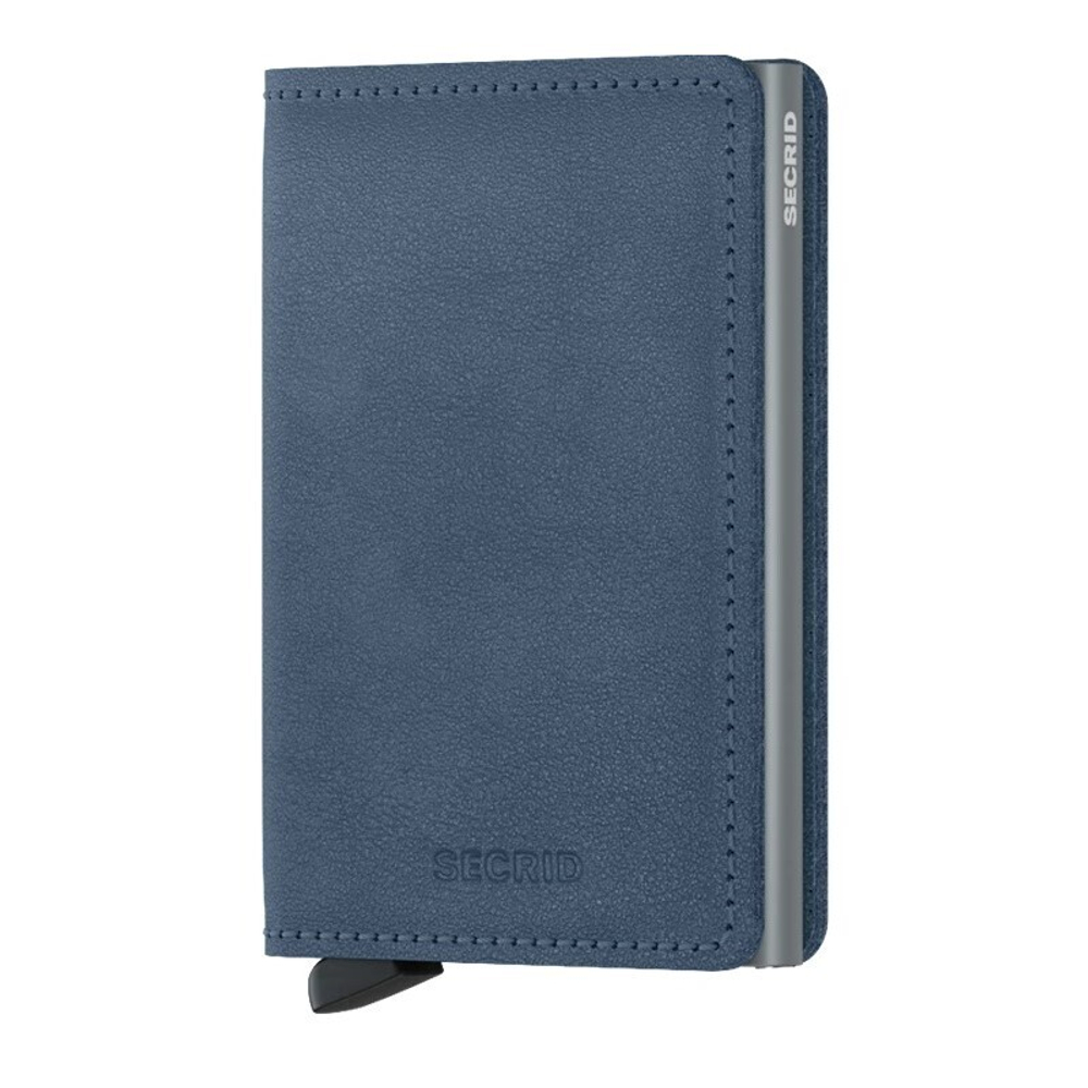 Кошелёк Secrid Slimwallet Original