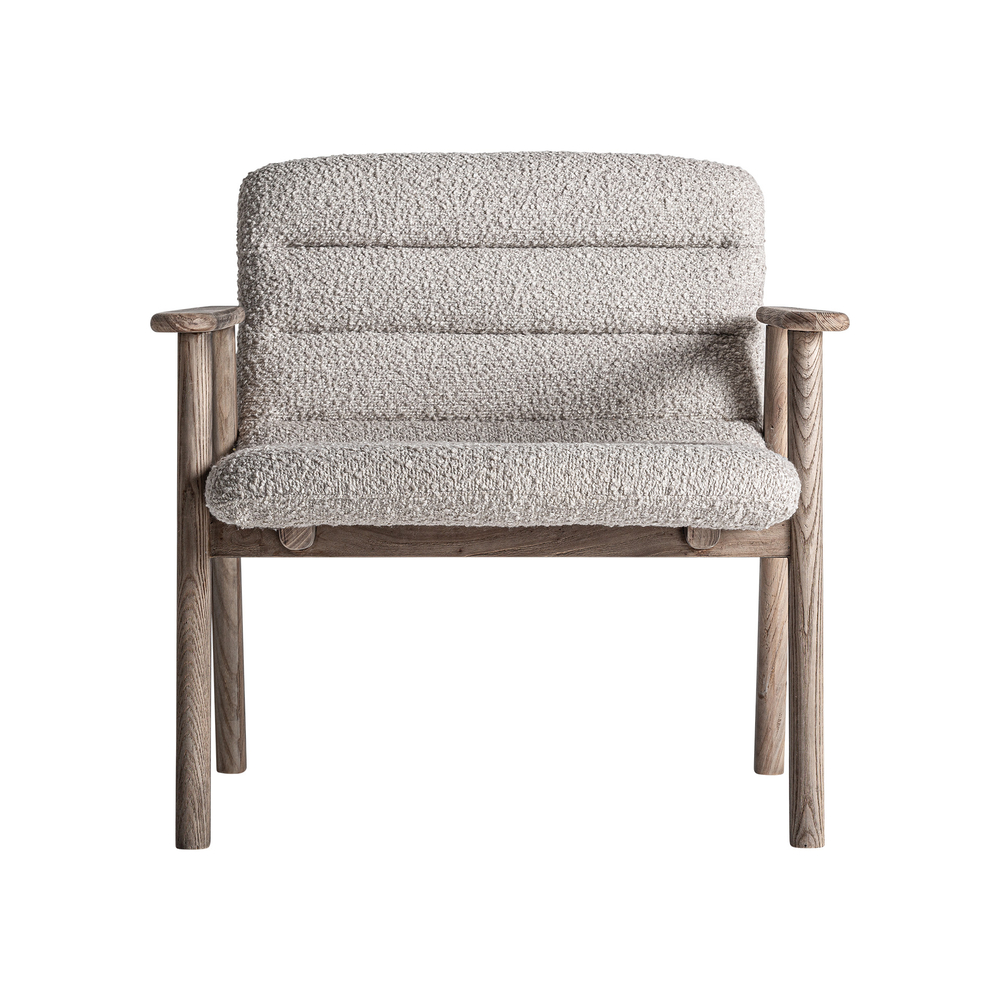 Стул Vical JACQUARD 35774