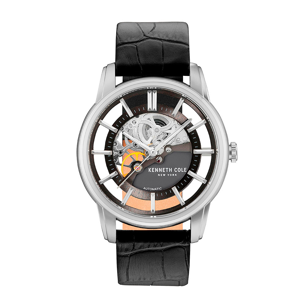 Kenneth Cole KC15116001