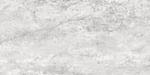 Гибкая керамика PHOMI, коллекция MARBLE CLOUD