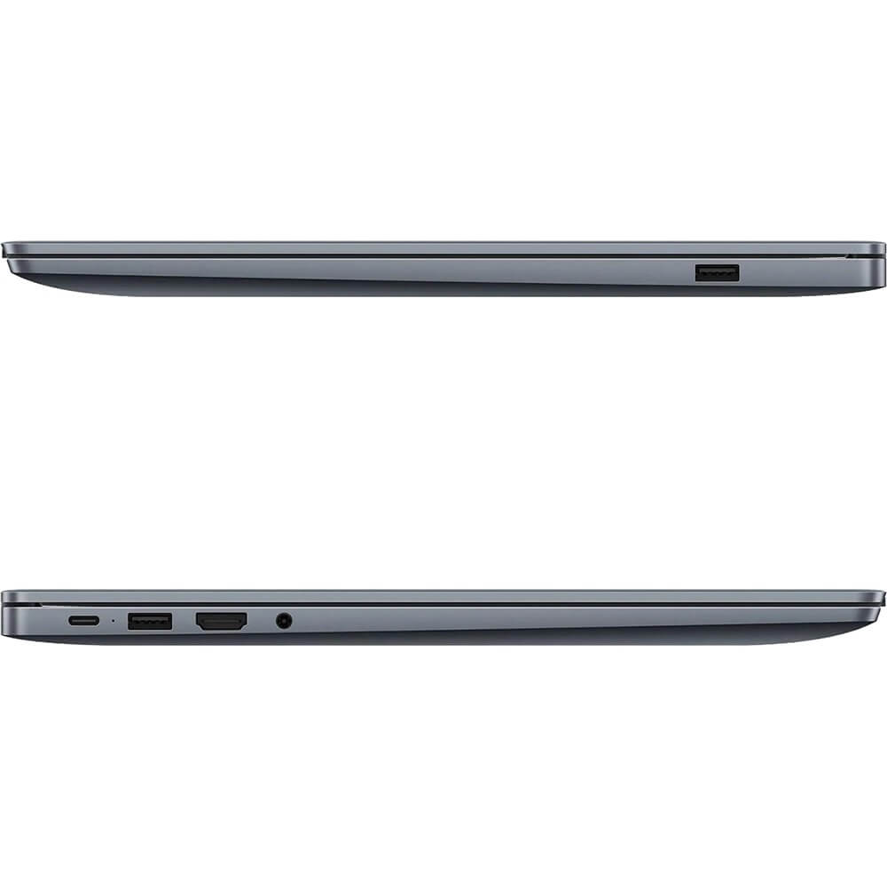 Ноутбук Huawei MateBook D16 MCLG-X (53014CNC)