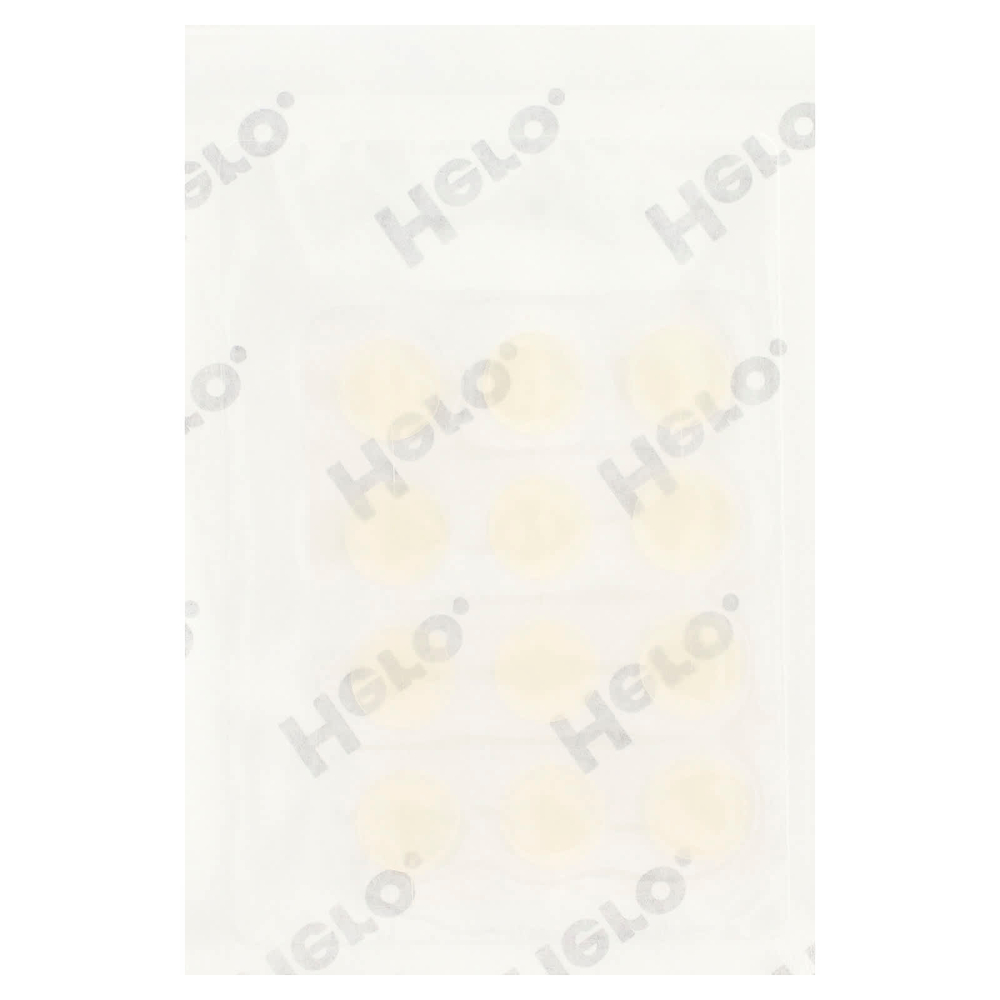 Hero Cosmetics, Mighty Patch™, 72 гидроколлоидных патча